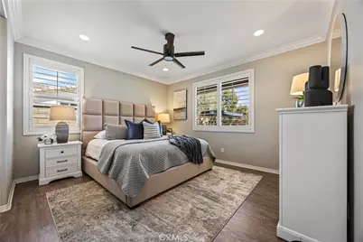 31481 Darlington Oak Drive, Winchester, CA 92596 - Photo 21