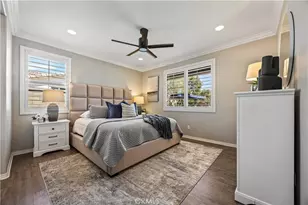 31481 Darlington Oak Dr, Winchester, CA 92596 - Photo 21