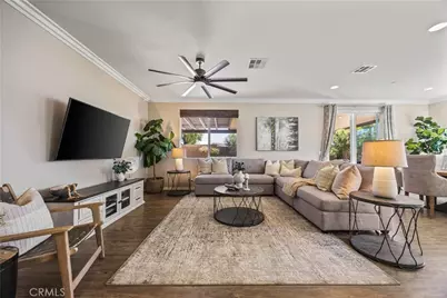 31481 Darlington Oak Drive, Winchester, CA 92596 - Photo 31