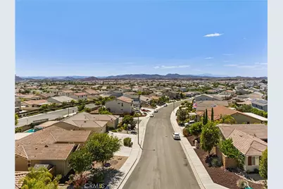 31481 Darlington Oak Drive, Winchester, CA 92596 - Photo 59