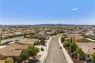 31481 Darlington Oak Dr, Winchester, CA 92596 - Photo 59
