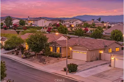 31481 Darlington Oak Drive, Winchester, CA 92596 - Photo 61