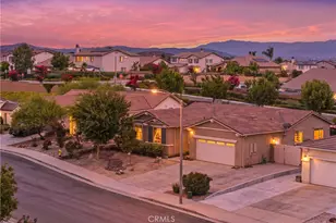 31481 Darlington Oak Dr, Winchester, CA 92596 - Photo 61