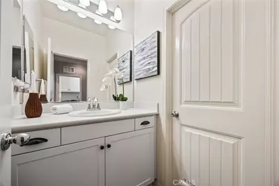 31481 Darlington Oak Drive, Winchester, CA 92596 - Photo 13