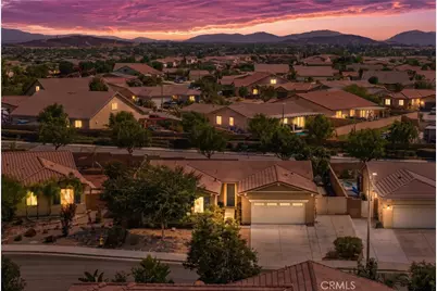 31481 Darlington Oak Drive, Winchester, CA 92596 - Photo 57