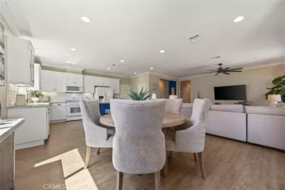 31481 Darlington Oak Drive, Winchester, CA 92596 - Photo 43