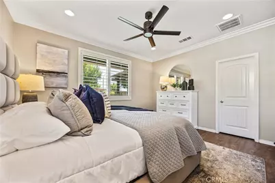 31481 Darlington Oak Drive, Winchester, CA 92596 - Photo 23