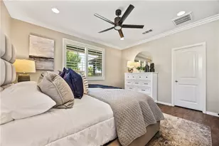 31481 Darlington Oak Dr, Winchester, CA 92596 - Photo 23