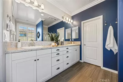 31481 Darlington Oak Drive, Winchester, CA 92596 - Photo 27