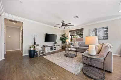 31481 Darlington Oak Drive, Winchester, CA 92596 - Photo 33