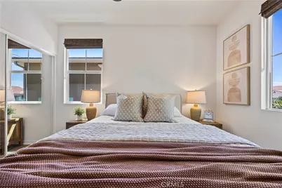 31481 Darlington Oak Drive, Winchester, CA 92596 - Photo 7