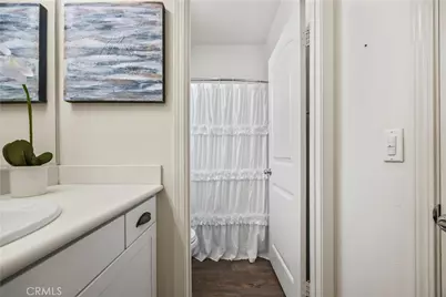 31481 Darlington Oak Drive, Winchester, CA 92596 - Photo 17