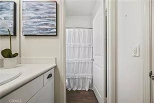 31481 Darlington Oak Dr, Winchester, CA 92596 - Photo 17