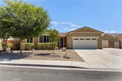 31481 Darlington Oak Drive, Winchester, CA 92596 - Photo 55