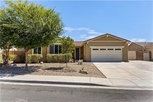 31481 Darlington Oak Dr, Winchester, CA 92596 - Photo 55