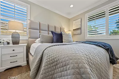 31481 Darlington Oak Drive, Winchester, CA 92596 - Photo 25