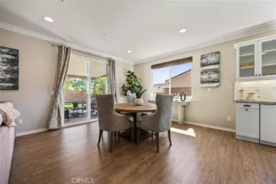 31481 Darlington Oak Drive, Winchester, CA 92596 - Photo 41