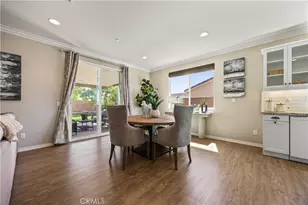 31481 Darlington Oak Dr, Winchester, CA 92596 - Photo 41