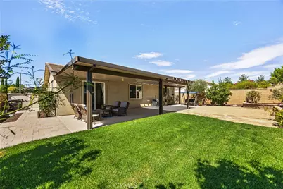 31481 Darlington Oak Drive, Winchester, CA 92596 - Photo 51