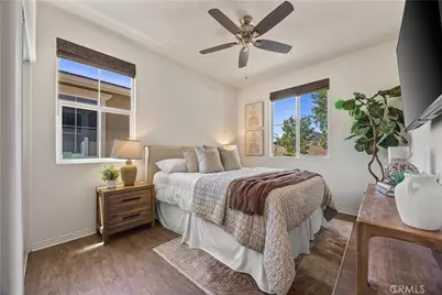 31481 Darlington Oak Drive, Winchester, CA 92596 - Photo 5