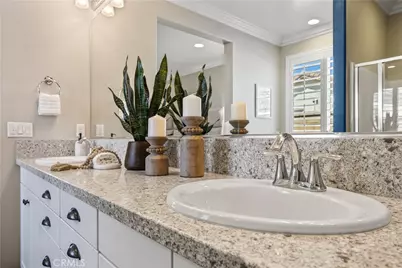 31481 Darlington Oak Drive, Winchester, CA 92596 - Photo 29