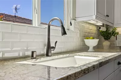 31481 Darlington Oak Drive, Winchester, CA 92596 - Photo 39