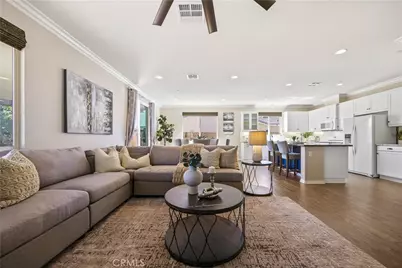 31481 Darlington Oak Drive, Winchester, CA 92596 - Photo 53