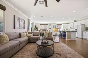 31481 Darlington Oak Dr, Winchester, CA 92596 - Photo 53