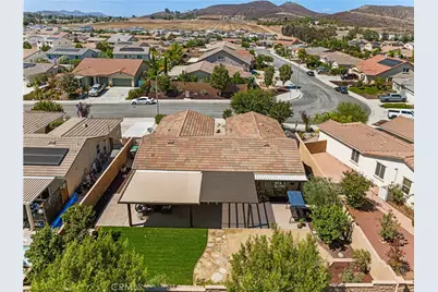 31481 Darlington Oak Drive, Winchester, CA 92596 - Photo 67
