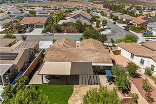 31481 Darlington Oak Dr, Winchester, CA 92596 - Photo 67