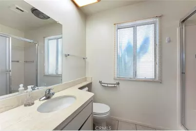 25741 Cherry Hills Boulevard, Menifee, CA 92586 - Photo 21