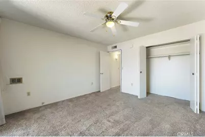 25741 Cherry Hills Boulevard, Menifee, CA 92586 - Photo 23