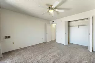 25741 Cherry Hills Blvd, Menifee, CA 92586 - Photo 23