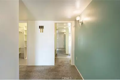 25741 Cherry Hills Boulevard, Menifee, CA 92586 - Photo 3