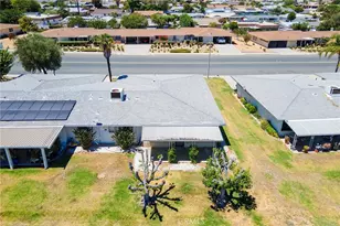 25741 Cherry Hills Blvd, Menifee, CA 92586 - Photo 31
