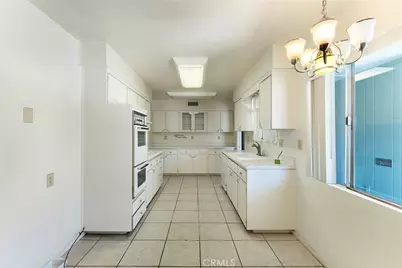 25741 Cherry Hills Boulevard, Menifee, CA 92586 - Photo 11