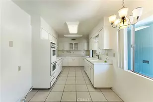 25741 Cherry Hills Blvd, Menifee, CA 92586 - Photo 11