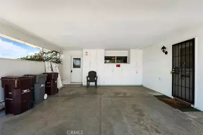 25741 Cherry Hills Boulevard, Menifee, CA 92586 - Photo 27