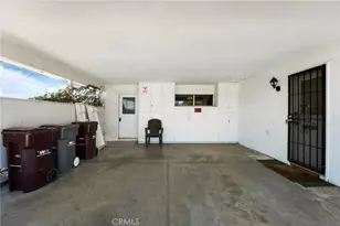 25741 Cherry Hills Blvd, Menifee, CA 92586 - Photo 27