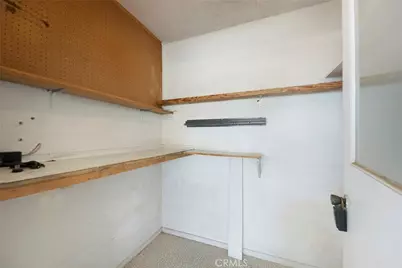 25741 Cherry Hills Boulevard, Menifee, CA 92586 - Photo 29