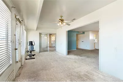 25741 Cherry Hills Boulevard, Menifee, CA 92586 - Photo 17