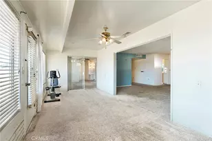 25741 Cherry Hills Blvd, Menifee, CA 92586 - Photo 17