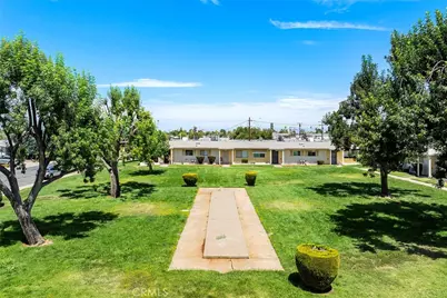 25741 Cherry Hills Boulevard, Menifee, CA 92586 - Photo 37
