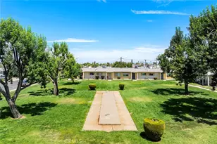 25741 Cherry Hills Blvd, Menifee, CA 92586 - Photo 37