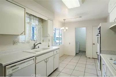 25741 Cherry Hills Boulevard, Menifee, CA 92586 - Photo 13