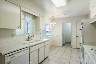 25741 Cherry Hills Blvd, Menifee, CA 92586 - Photo 13