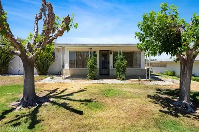 25741 Cherry Hills Boulevard, Menifee, CA 92586 - Photo 25