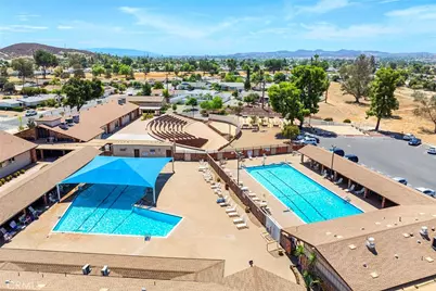25741 Cherry Hills Boulevard, Menifee, CA 92586 - Photo 33