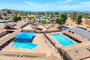 25741 Cherry Hills Blvd, Menifee, CA 92586 - Photo 33