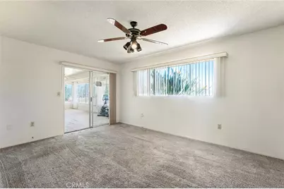 25741 Cherry Hills Boulevard, Menifee, CA 92586 - Photo 19